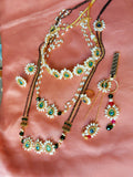 manglasutra